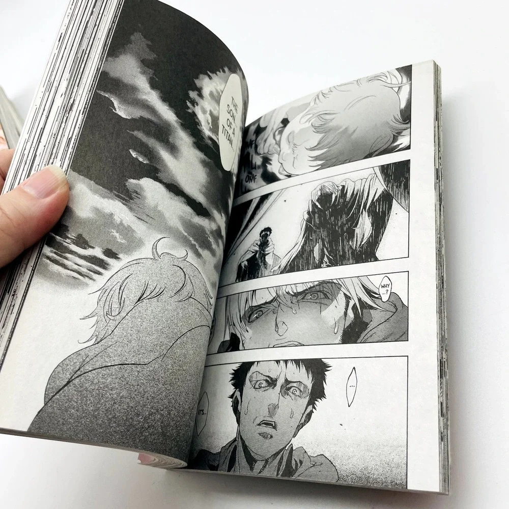 N/A start bestselling